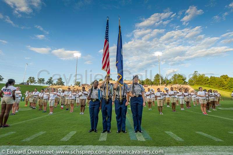 Band vs Greenwood 47.jpg